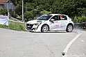 VBS_2553 - Rally Nazionale il Grappolo 2024 - Gara